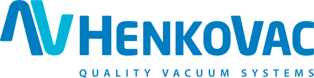 Logo_Henkovac