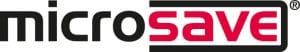 MicroSave-Logo-Registered-300x52
