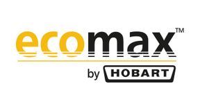 ecomax-logo_360px