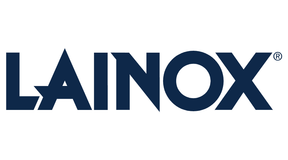 lainox-ali-group-srl-logo-vector