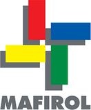 mafirol-content-logo